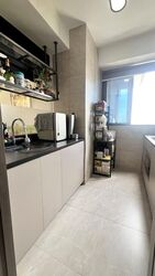 Jalan Lempeng (D5), Condominium #502405601